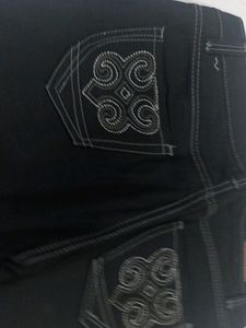 Lee Cooper Women Jeans