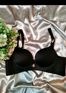 Beautiful Bra Combo