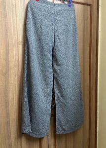 ⭐️Wide-Leg Pants