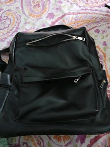 Backpack For Women