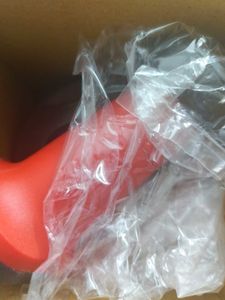 Beezy Premium Push N' Chop Chopper