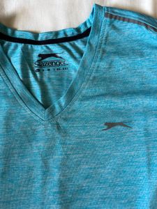 SLAZENGER ACTIVE WEAR TOP FOR WOMEN🌀