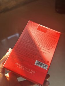 Dot &amp; Key Strawberry Dew Tinted Sunscreen