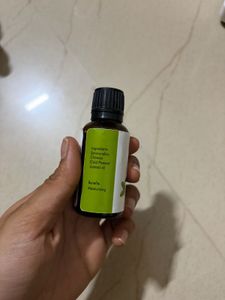Pure Jojoba Aroma Oil