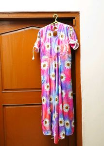 never used get 5 design with 2 surprise gift
