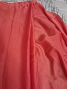 Farewell  ready to wear saari💃💃