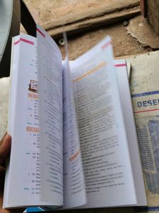Science Books - Physics, Biology, Chemistry