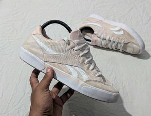 Reebok Women's Sneakers