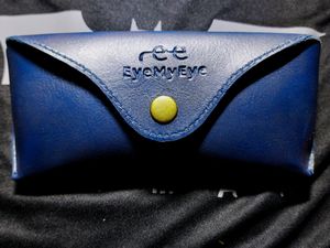 Eyeglass For Women