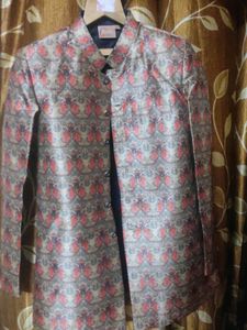 Ethnic Wear For Sale