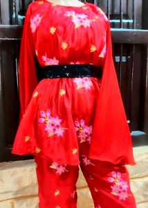 Coord Set
