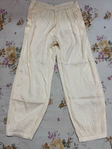 Libas Kurta Set