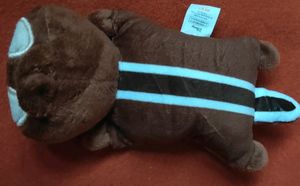 Disney Chip 'n' Dale Chipmunk 🐿️🐿️🐿️ Plush Toy