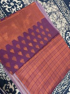 Banarasi 3-piece Suit Set Fabric