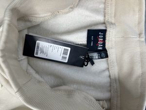Jordan Jogger Style Lower  XL XXL