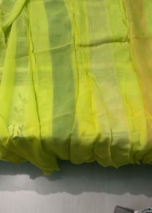 Multi colour Suit Fabric