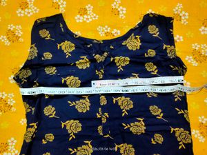 3 Beautiful Indian Kurtis/Tops