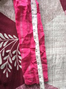3 kurti 💕