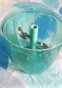 Manual Kitchen Food Chopper