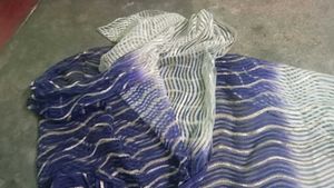 Elegant Kurta Set with Dupatta
