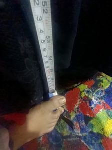 Imported Jeddah Abaya In Net