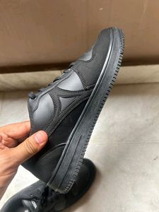 Abros Shoes