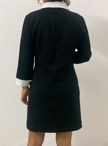 Trendy Dress