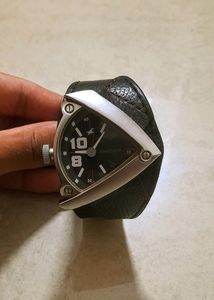 Fastrack Analog Wrist Watch