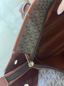 first copy Michael Kors Tote Bag