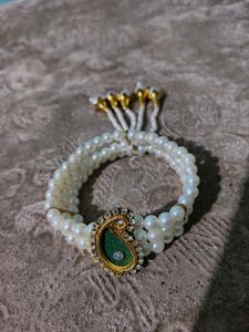 Pearl Bhabhi Rakhi