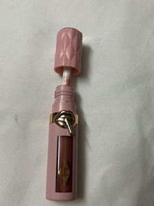 Charlotte Tilbury Pillow Talk Lip Plumpgasm