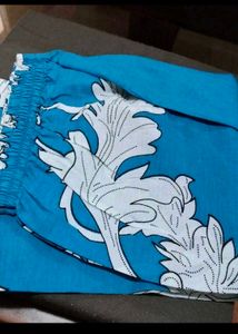 Ladies Cord Set..