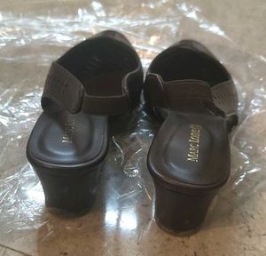 Marc Loire Women  Sandal