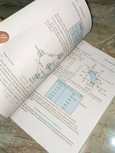 Mathematics Textbook for Class XII Part II