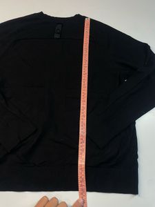 Nike Long Sleeve T-Shirt