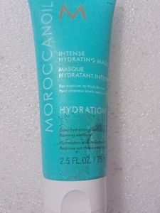 Moroccanoil Intense Hydrating Mask 75ml