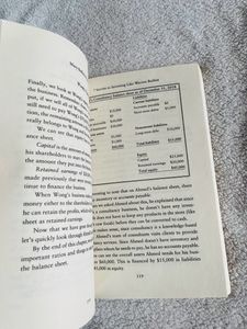 New Book 7 Secrets To Investing Like Warren Buffet