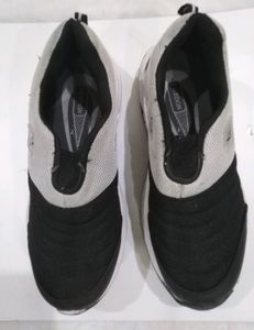 🔴Shoes For men With 🎁