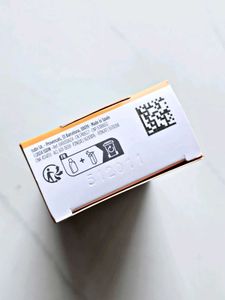 ISDIN Fotoprotector FusionWater Magic Sunscreen