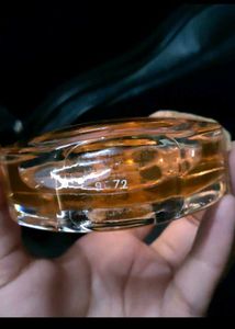 Chloe Nomade Eau de Parfum