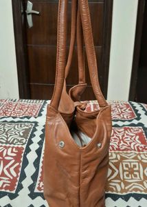 Handbags for Women @Rs. 500 each