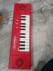 Sweetone Electronic Keyboard Piano band he scrap s