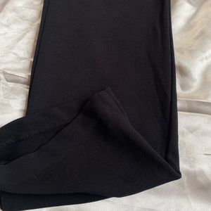 formal pants
