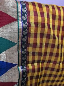 NEW ISAR GANGAUR Saree Buy 2 In (1850rs)