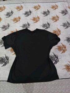 Bundle of 3 Women's T-Shirts