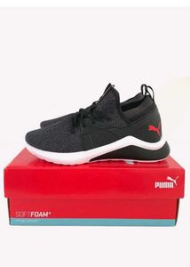 Puma Optimal Comfort Emergence Running Shoes
