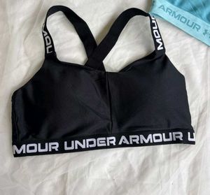 Under Armour Sports Bra
