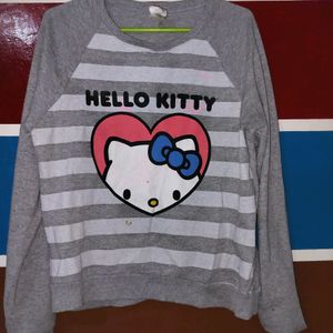 Sweatshirts For Women