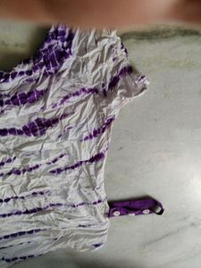 Women Dress