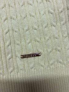 M&amp;S Cardigan - Elegant Knitwear